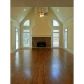 2228 Edgemere Place, Marietta, GA 30062 ID:8185961