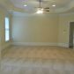 2228 Edgemere Place, Marietta, GA 30062 ID:8185962