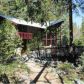 9430 Spring Drive, Forest Falls, CA 92339 ID:8215387