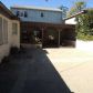 14821 Bestor Blvd, Pacific Palisades, CA 90272 ID:1866211