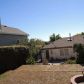 14821 Bestor Blvd, Pacific Palisades, CA 90272 ID:1866212