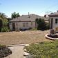 14821 Bestor Blvd, Pacific Palisades, CA 90272 ID:1866213