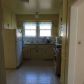 14821 Bestor Blvd, Pacific Palisades, CA 90272 ID:1866217