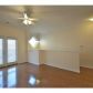 Unit 1413 - 1413 Liberty Parkway Nw, Atlanta, GA 30318 ID:7578083