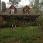 766 Jack Walker Road, Dahlonega, GA 30533 ID:7660171