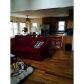 766 Jack Walker Road, Dahlonega, GA 30533 ID:7660176