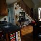 766 Jack Walker Road, Dahlonega, GA 30533 ID:7660178