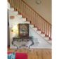 766 Jack Walker Road, Dahlonega, GA 30533 ID:7660180