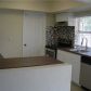 4311 NW 25 ST, Fort Lauderdale, FL 33313 ID:7869993