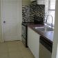 4311 NW 25 ST, Fort Lauderdale, FL 33313 ID:7869994