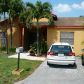 2420 SW 131 CT, Miami, FL 33175 ID:7949742