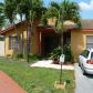 2420 SW 131 CT, Miami, FL 33175 ID:7949743