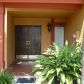 2420 SW 131 CT, Miami, FL 33175 ID:7949744