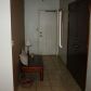 2420 SW 131 CT, Miami, FL 33175 ID:7949745