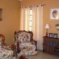 2420 SW 131 CT, Miami, FL 33175 ID:7949747