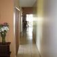 2420 SW 131 CT, Miami, FL 33175 ID:7949748