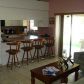 2420 SW 131 CT, Miami, FL 33175 ID:7949751