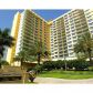 2501 S OCEAN DR # 634, Hollywood, FL 33019 ID:893398