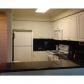 2501 S OCEAN DR # 634, Hollywood, FL 33019 ID:893400