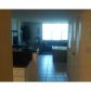 2501 S OCEAN DR # 634, Hollywood, FL 33019 ID:893399