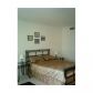 2501 S OCEAN DR # 634, Hollywood, FL 33019 ID:893403