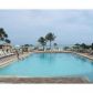 2501 S OCEAN DR # 634, Hollywood, FL 33019 ID:893405