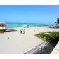 2501 S OCEAN DR # 634, Hollywood, FL 33019 ID:893406