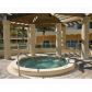 2501 S OCEAN DR # 634, Hollywood, FL 33019 ID:893407