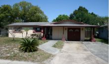 1609 Doreen Ave Ocoee, FL 34761