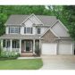 597 Wisteria Drive, Woodstock, GA 30188 ID:8113234