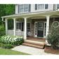 597 Wisteria Drive, Woodstock, GA 30188 ID:8113235