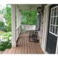 597 Wisteria Drive, Woodstock, GA 30188 ID:8113236