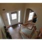 597 Wisteria Drive, Woodstock, GA 30188 ID:8113237