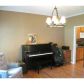 597 Wisteria Drive, Woodstock, GA 30188 ID:8113238