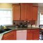 597 Wisteria Drive, Woodstock, GA 30188 ID:8113239