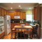 597 Wisteria Drive, Woodstock, GA 30188 ID:8113242