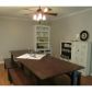 597 Wisteria Drive, Woodstock, GA 30188 ID:8113243