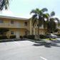 3756 NW 91 LN # 3756, Fort Lauderdale, FL 33351 ID:8200337