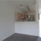 3756 NW 91 LN # 3756, Fort Lauderdale, FL 33351 ID:8200338