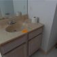 3756 NW 91 LN # 3756, Fort Lauderdale, FL 33351 ID:8200339