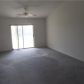 3756 NW 91 LN # 3756, Fort Lauderdale, FL 33351 ID:8200340