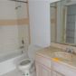 3756 NW 91 LN # 3756, Fort Lauderdale, FL 33351 ID:8200341