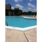 10280 NW 9 ST # 106-15, Miami, FL 33172 ID:8337847