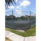 10280 NW 9 ST # 106-15, Miami, FL 33172 ID:8337848