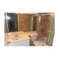 10280 NW 9 ST # 106-15, Miami, FL 33172 ID:8337855