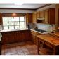 4657 Township Court, Marietta, GA 30066 ID:7723062