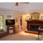 4657 Township Court, Marietta, GA 30066 ID:7723063