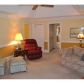 4657 Township Court, Marietta, GA 30066 ID:7723064