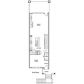 Unit 6 - 417 Alderwood Street, Atlanta, GA 30328 ID:7978486