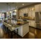 Unit 6 - 417 Alderwood Street, Atlanta, GA 30328 ID:7978490